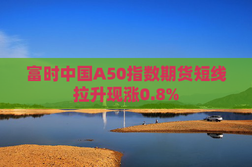 富时中国A50指数期货短线拉升现涨0.8%  第1张