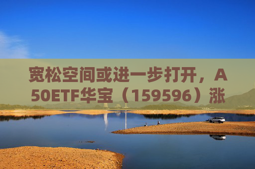 宽松空间或进一步打开，A50ETF华宝（159596）涨0.43%  第1张