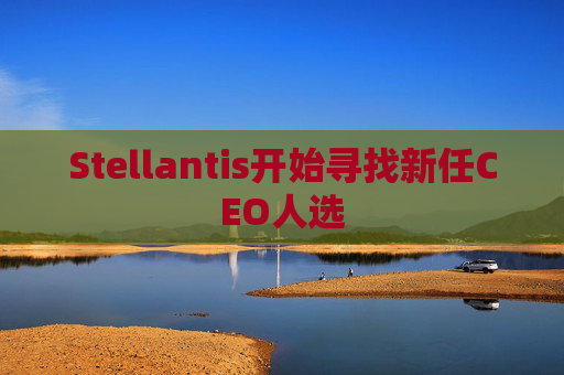 Stellantis开始寻找新任CEO人选  第1张