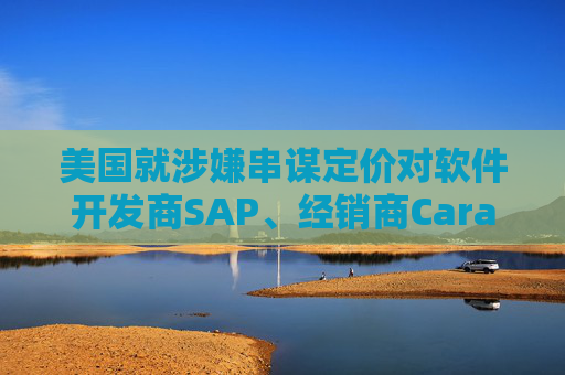 美国就涉嫌串谋定价对软件开发商SAP、经销商Carahsoft等公司展开调查