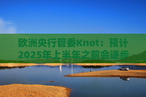 欧洲央行管委Knot：预计2025年上半年之前会逐步降息  第1张