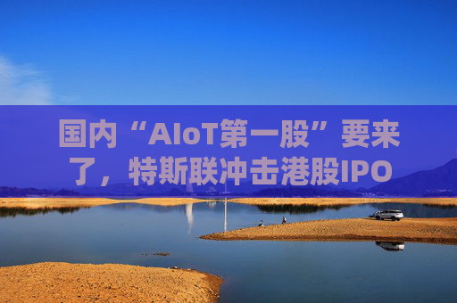 国内“AIoT第一股”要来了，特斯联冲击港股IPO