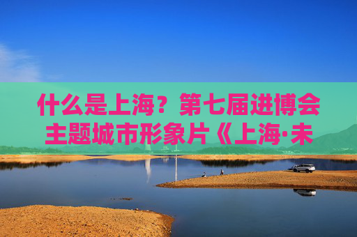 什么是上海？第七届进博会主题城市形象片《上海·未来之城》发布  第1张