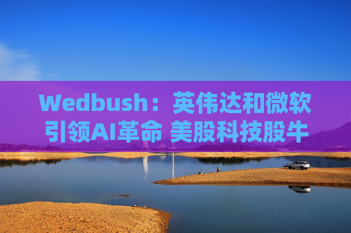 Wedbush：英伟达和微软引领AI革命 美股科技股牛市迈入新阶段  第1张