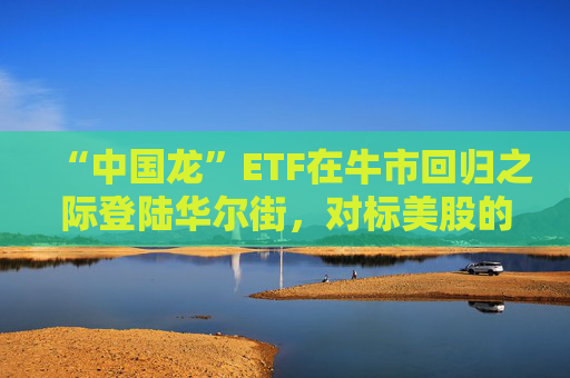 “中国龙”ETF在牛市回归之际登陆华尔街，对标美股的七巨头ETF  第1张