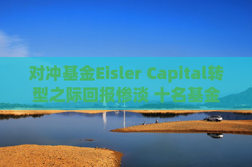 对冲基金Eisler Capital转型之际回报惨淡 十名基金经理离职  第1张