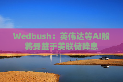 Wedbush：英伟达等AI股将受益于美联储降息  第1张