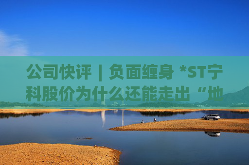 公司快评︱负面缠身 *ST宁科股价为什么还能走出“地天板”？  第1张