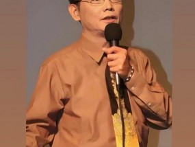 配音演员石班瑜去世，享年66岁，周星驰发文悼念