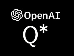 OpenAI据称即将发布具有类似人类推理能力的人工智能模型